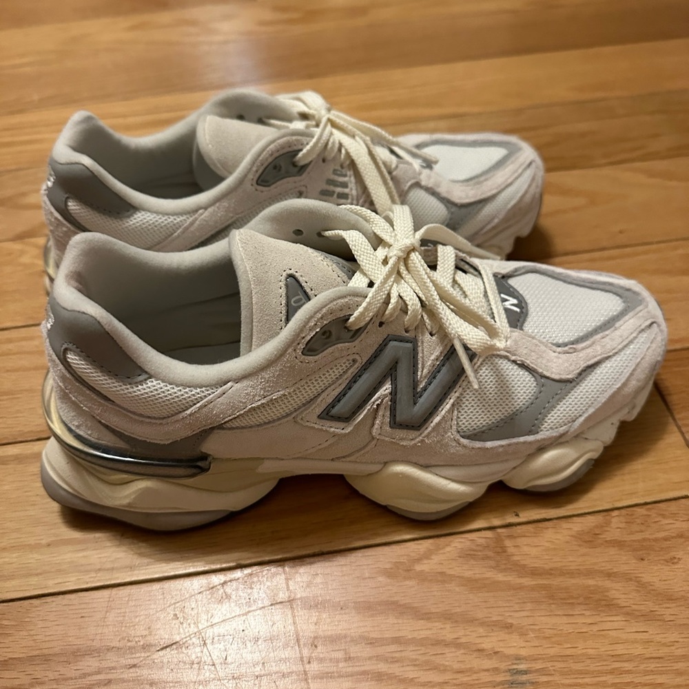 New Balance 9060s
